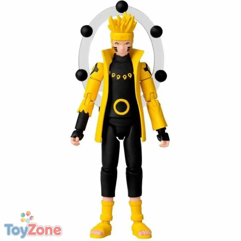 V6H3A7D75D030893218468E86A80078D115R3942200P2