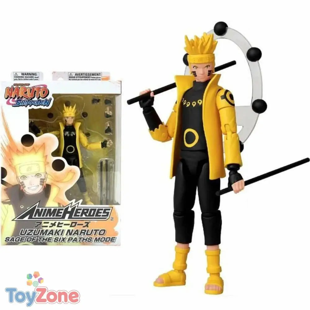 V6H9A5A075307D13B8ACE418009608FEE4DR3942197P1