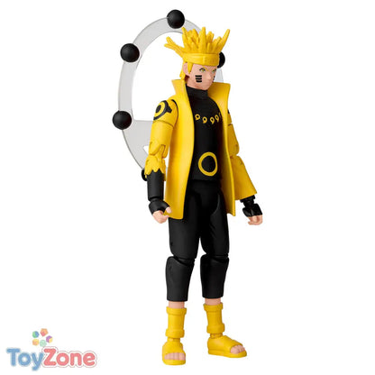 V6H006FD09C1E282EBE94D8CA4FB13382FDR3942210P7