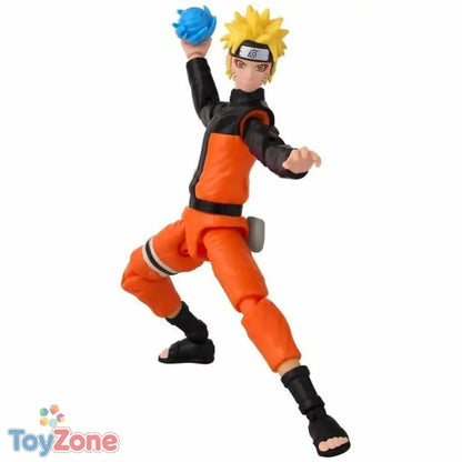 V6H37B6CECEE25183B514D4FAC95A1C858ER3350923P5