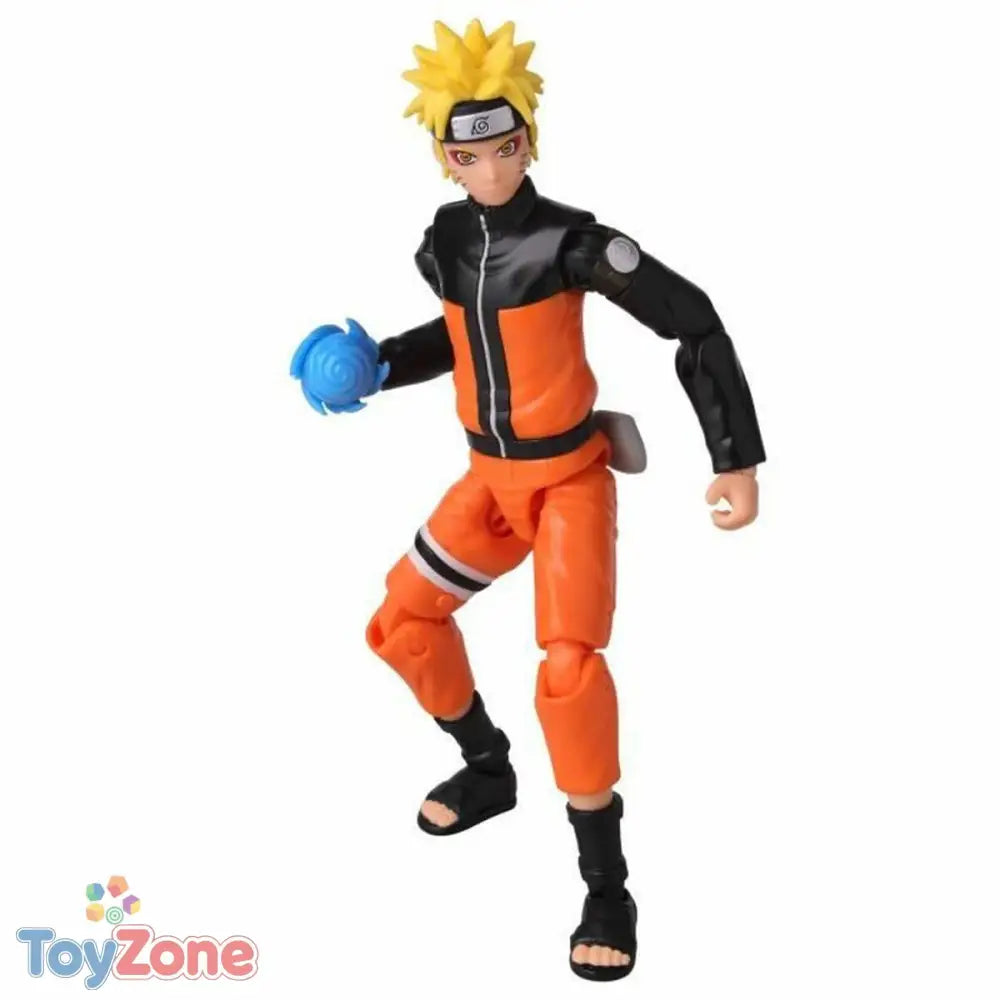 V6H1D5D9C6DF55C5329BC17BF91BF6CE94BR3350922P4