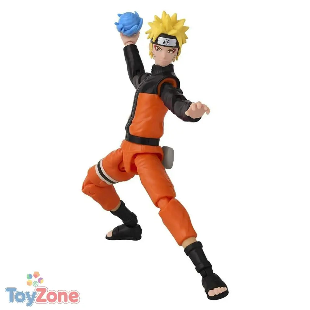 V6HE93CB942B4E0ED376ACB65385FE53746R3350925P7