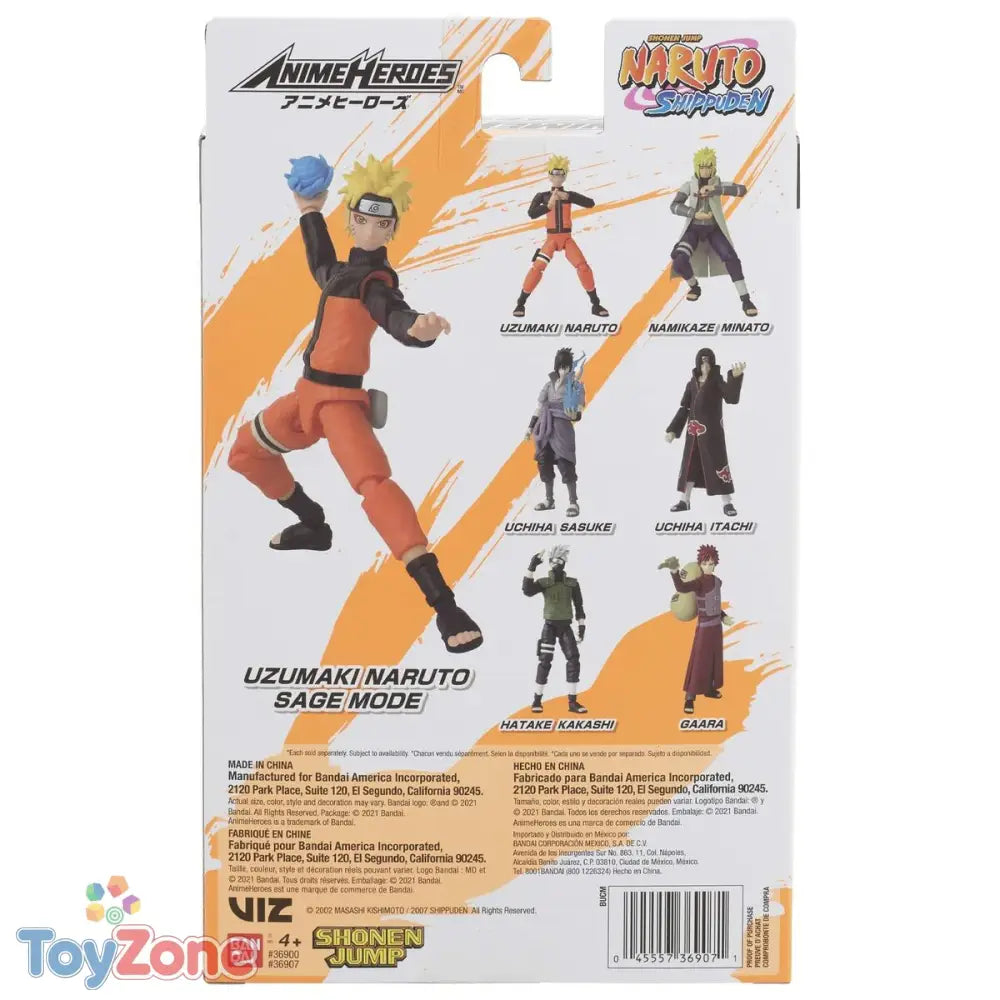 V6HE8B9BDEF664D591AA7570F10C8A882A1R3350927P9