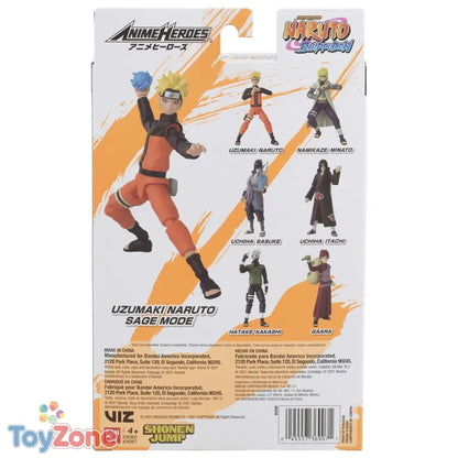 V6HE8B9BDEF664D591AA7570F10C8A882A1R3350927P9