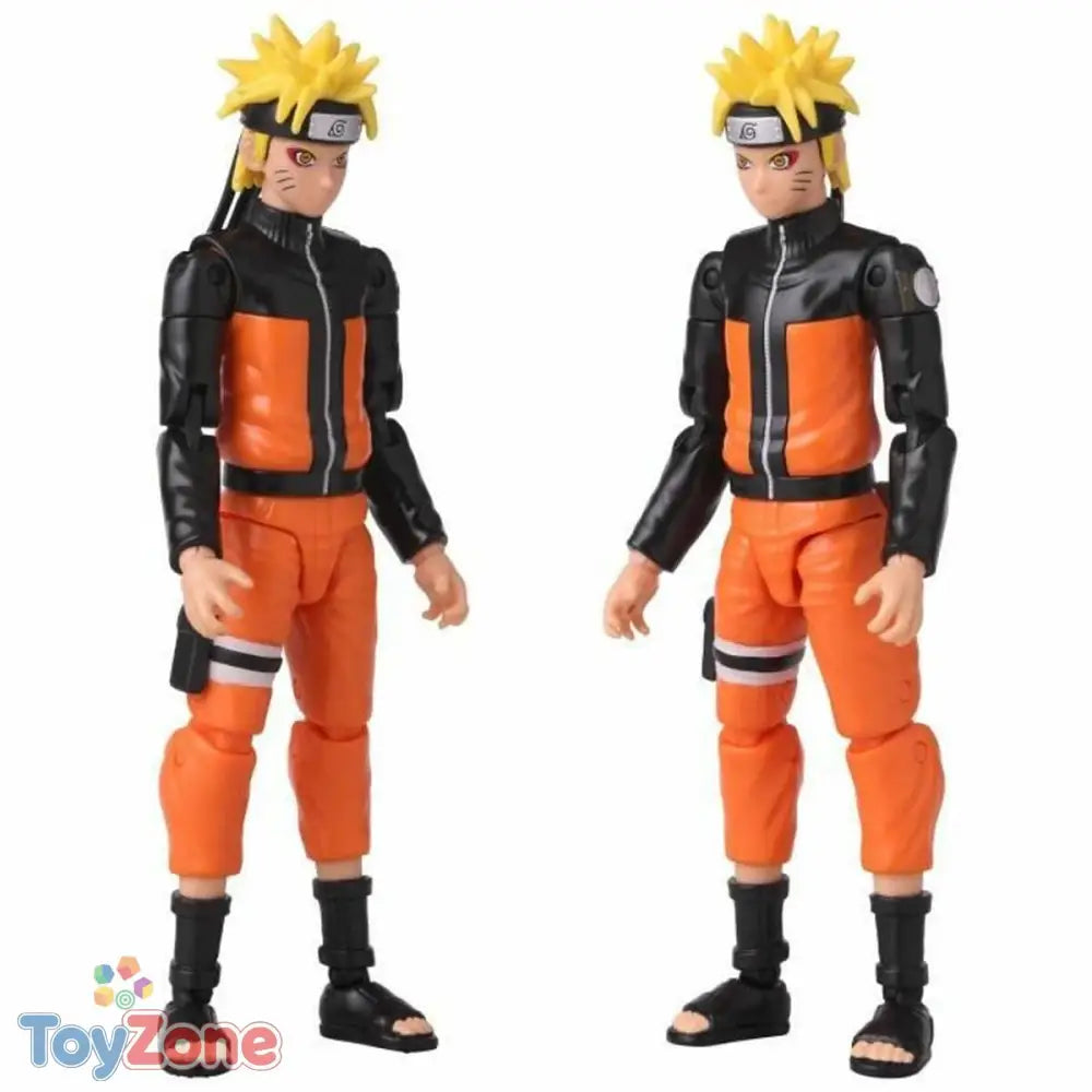 V6H4120C146713D3C7B2168571D34481470R3350924P6