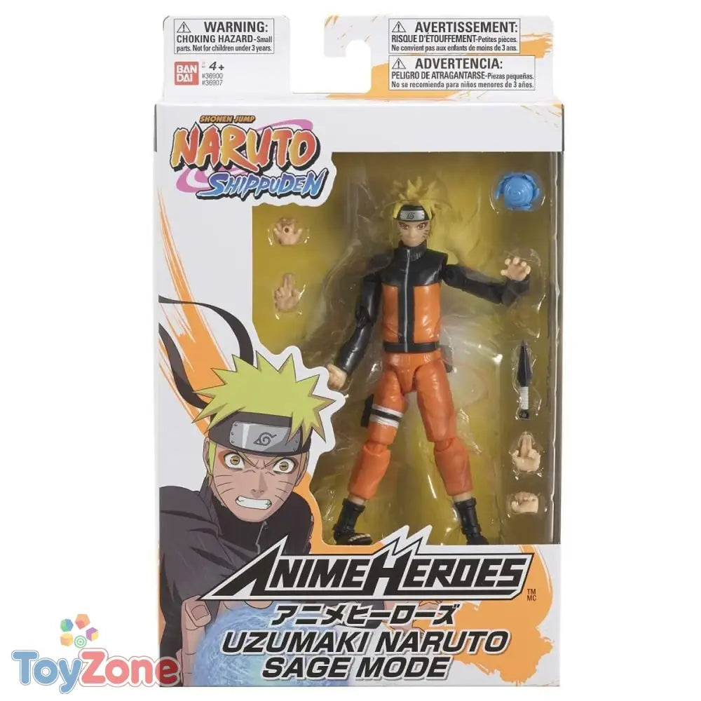 V6H513A04F9A809D2C1A20131AD47109B03R3350921P3