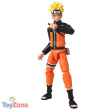 V6HC8440B288F0020D660B1026D8B37B2FAR3350920P2