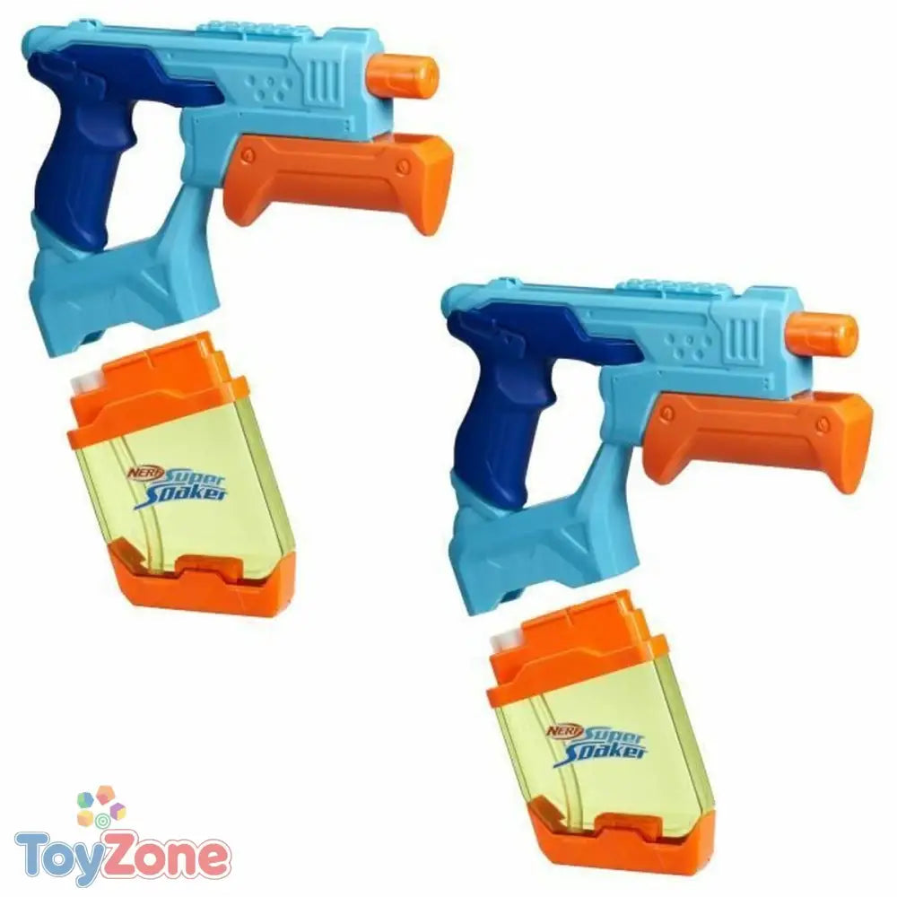 V3H64DC840A5AA9FD4C81157ADBC2600870R5569657P4