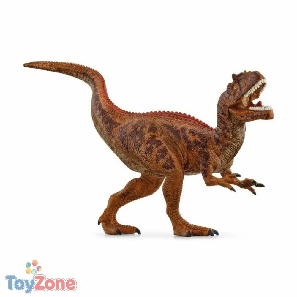 V6H79783EAD72FD8215959D407B033FF079R3879123P1