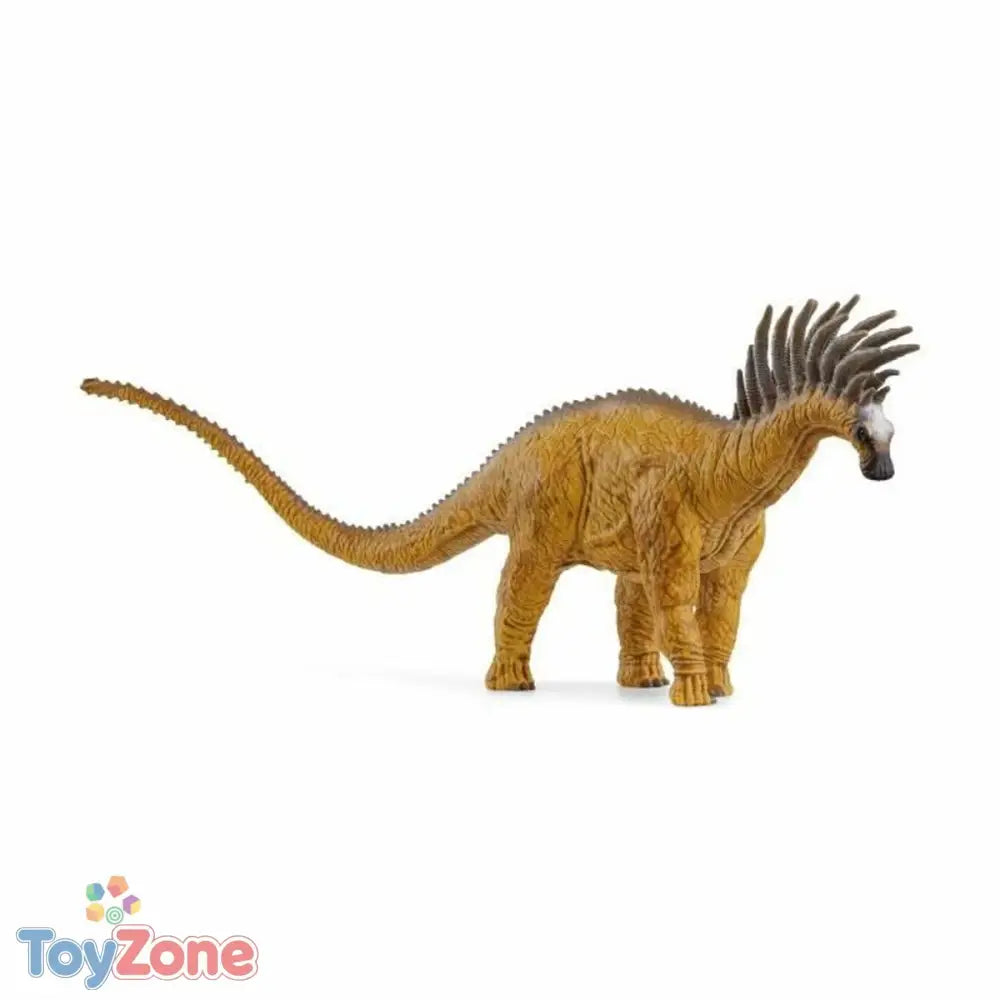 V6H2F022C7DA07ECEA6436966488726AE9ER3879120P1