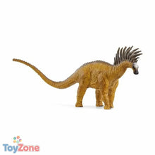 V6H2F022C7DA07ECEA6436966488726AE9ER3879120P1