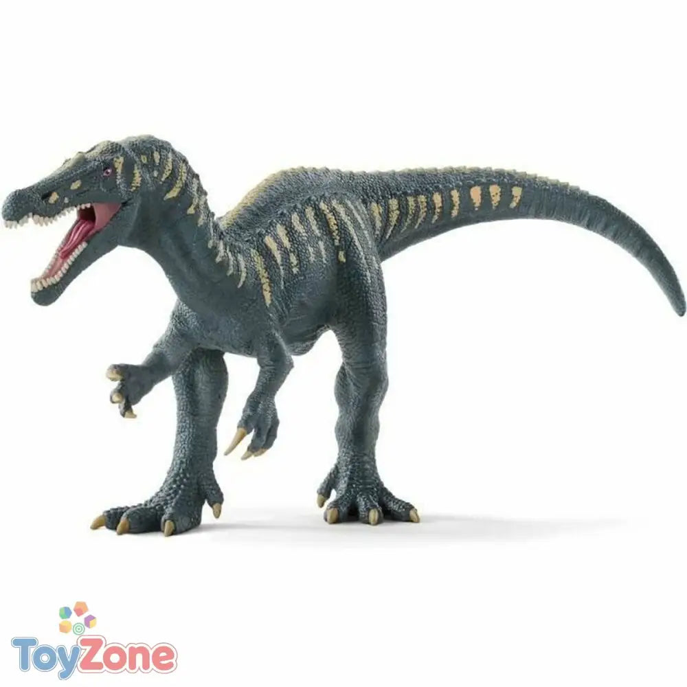 V5HAD2B15D6753649727C14CF1E8FB3BFEBR3880160P1