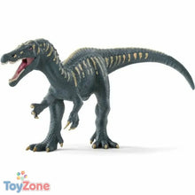 V5HAD2B15D6753649727C14CF1E8FB3BFEBR3880160P1