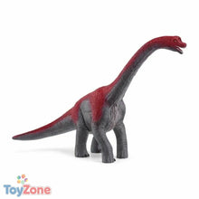 V6H0EA4939913BFABADDB40DA33BF9EC1E0R3879355P1