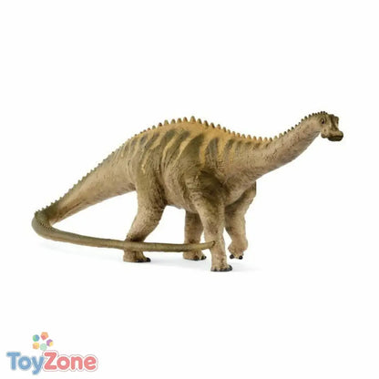 V4H29937E6D4C420A80FBF43271E21115D5R5566982P1