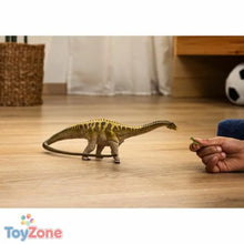 V4HD3BB0B2186E3B7C7FBDE896057236A27R5566984P2