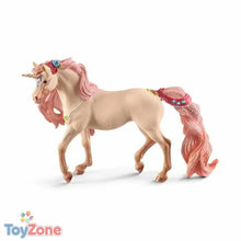 V4H151CEA379C9B56CCA4C85E1E00A4486DR4330433P1