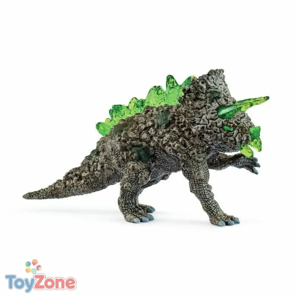 V4HE4B113CAFA43E0B96B59EF208DC8AC08R5565005P1