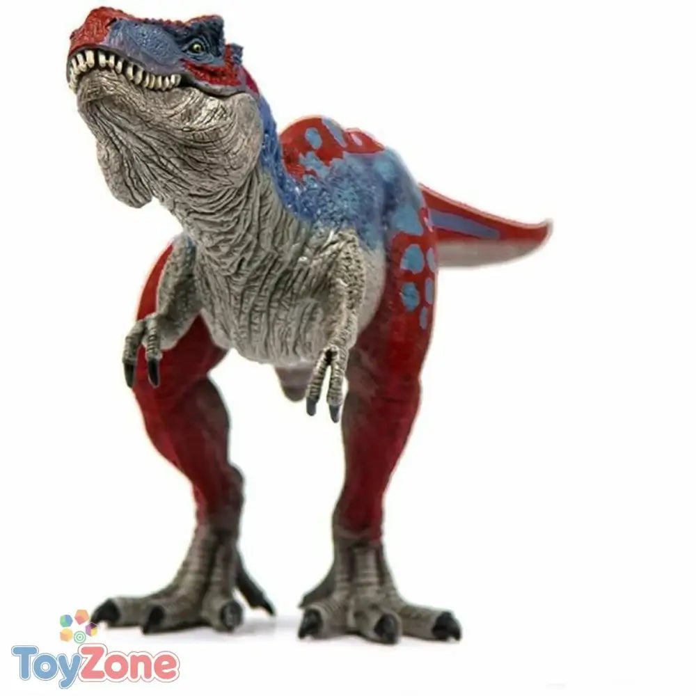 V7HE66BD54B2C0D4EED6A6AAF4FEF3F70D0R6432129P2