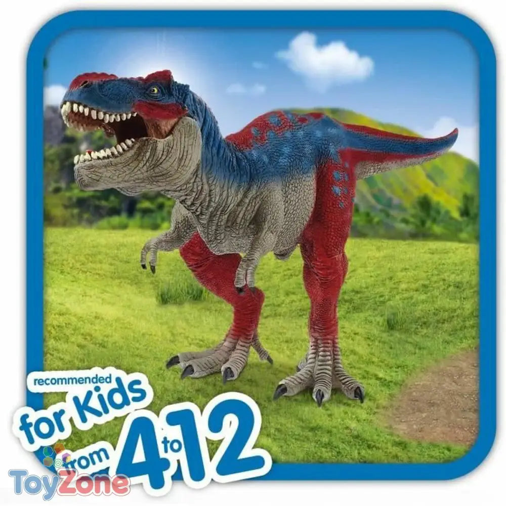 V7H7EC045395251F45C48B668E082D369ADR6432132P3