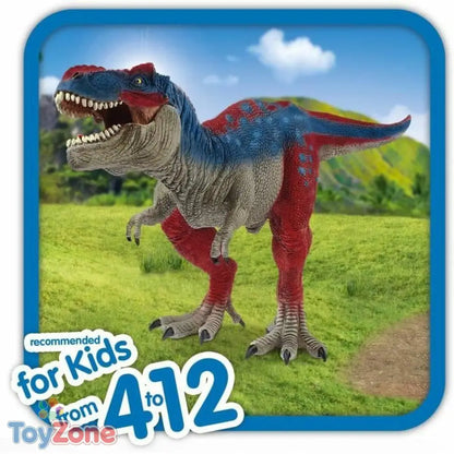 V7H7EC045395251F45C48B668E082D369ADR6432132P3