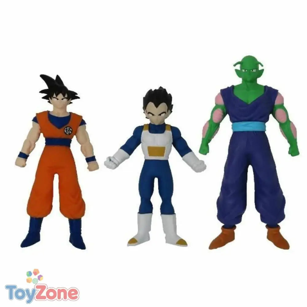 V7HD4AEDDE8FD2DA663955C2C72155974F1R7023670P1