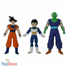 V7HD4AEDDE8FD2DA663955C2C72155974F1R7023670P1