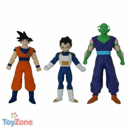 V7HD4AEDDE8FD2DA663955C2C72155974F1R7023670P1