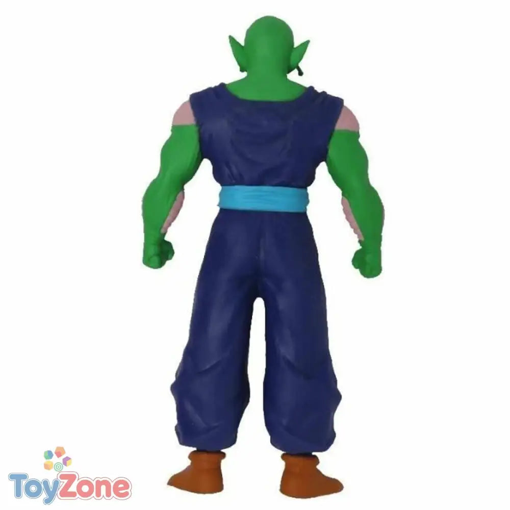 V7H25E97C879356EA629128FF079FE75F9DR7023673P3