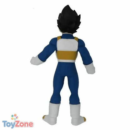 V7H92B52FF03F1A284F162CF96DFA157316R7023678P5