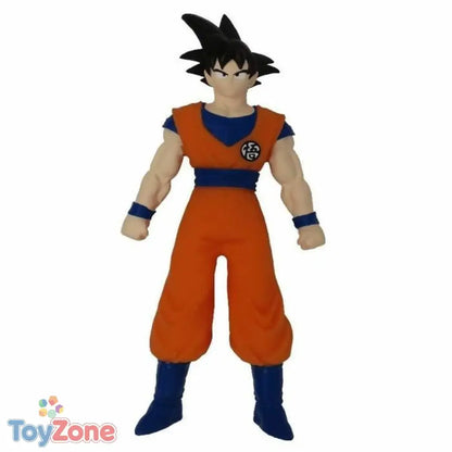 V7H434BF853A3108AEB32FF1ED46BE7B857R7023680P6