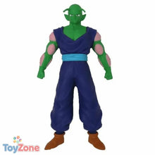 V7H334B28DF827D0A05750B82F6F6E5D4E8R7023671P2