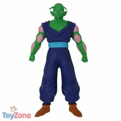 V7H334B28DF827D0A05750B82F6F6E5D4E8R7023671P2