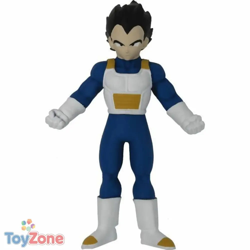 V7H9D0F3B05B8F4018D598F17158DA75697R7023676P4