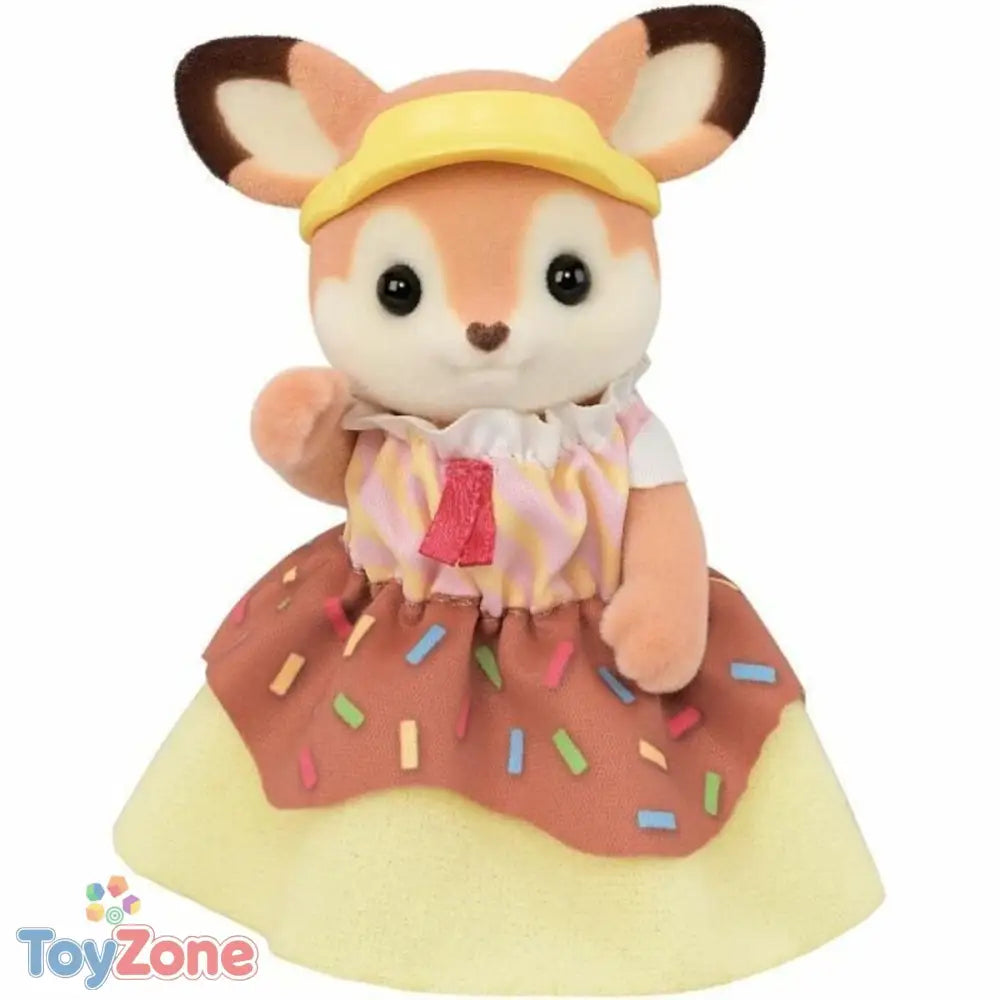 V3HD74C7BCA8FBAE9237C0A9A5FFB630A85R5917536P5