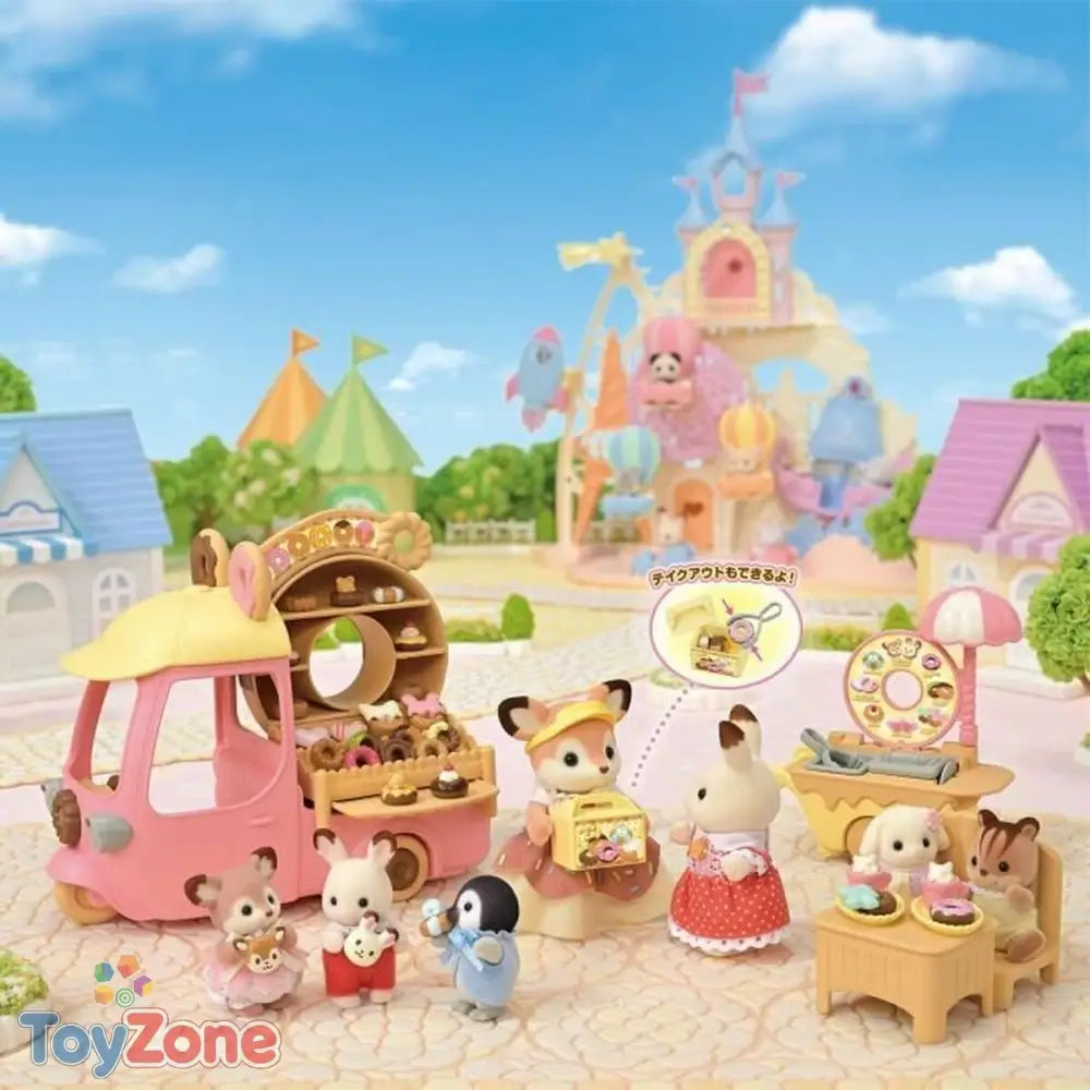 V3H82831AF4AAF44EC8EE3D6E44E76AD6EFR5917532P3