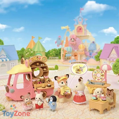 V3H82831AF4AAF44EC8EE3D6E44E76AD6EFR5917532P3