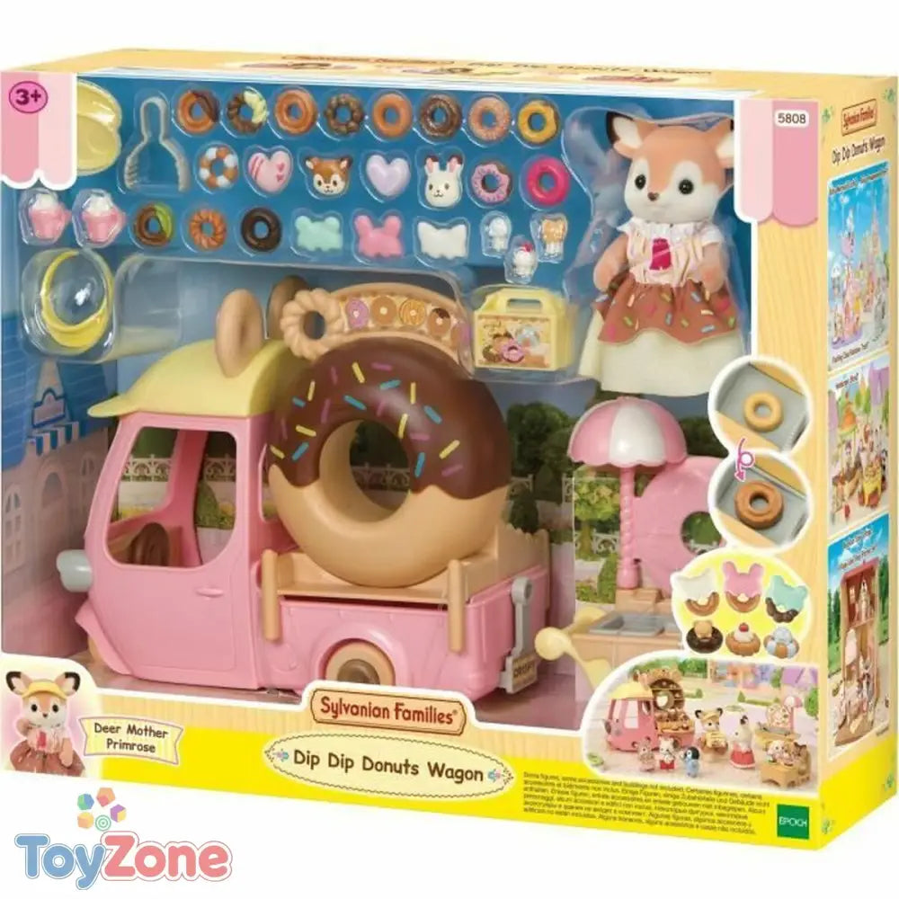 V3H872B7FBED5D35EEB84F7289C76E76098R5917530P1