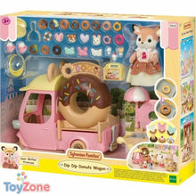 V3H872B7FBED5D35EEB84F7289C76E76098R5917530P1