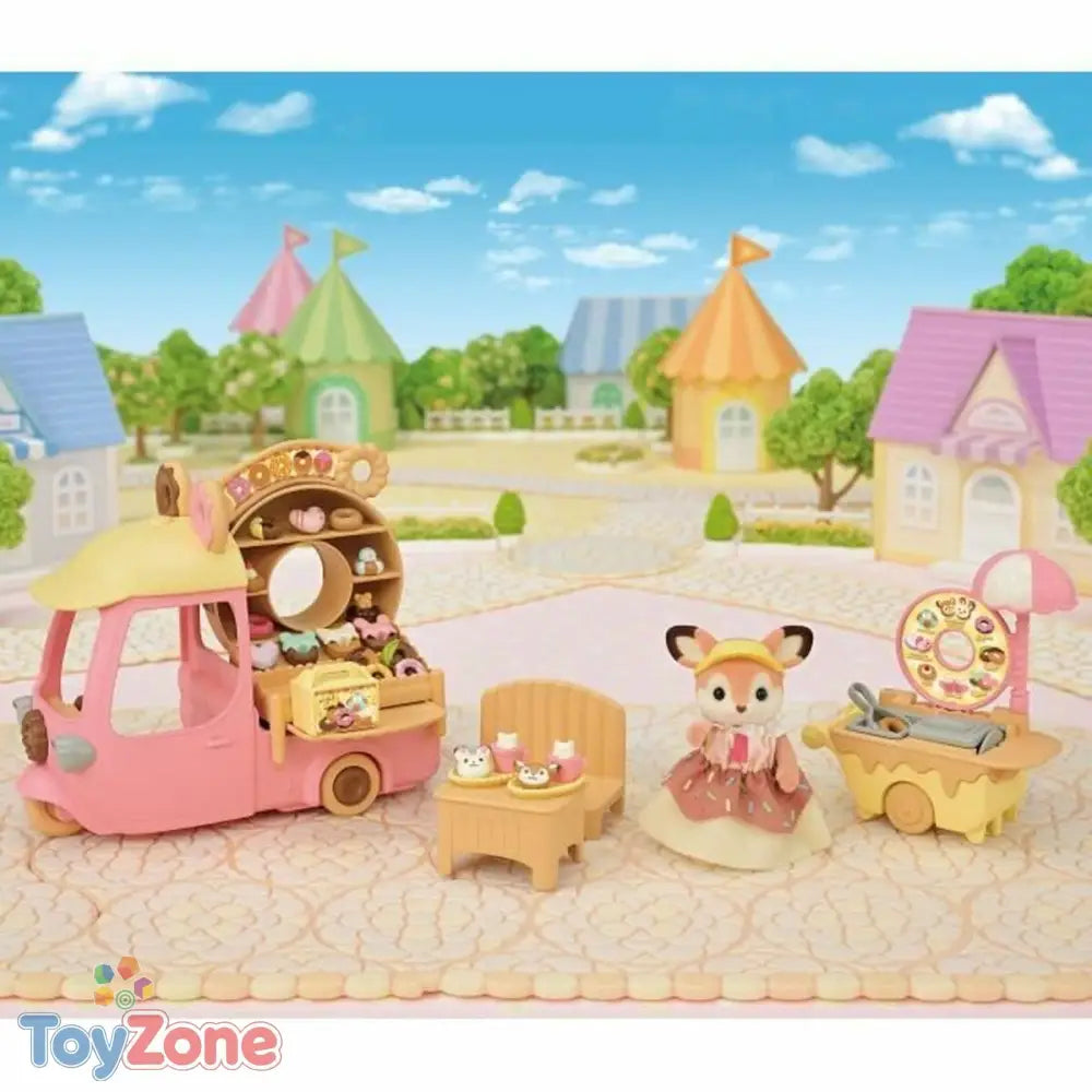 V3H6459DC7CC114F0007CC0F77BC984B2FBR5917531P2