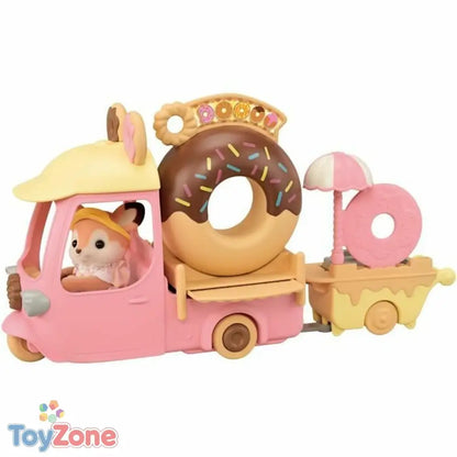 V3H6F8E8D07F158DFAB66DE7B1DC03EED5BR5917534P4