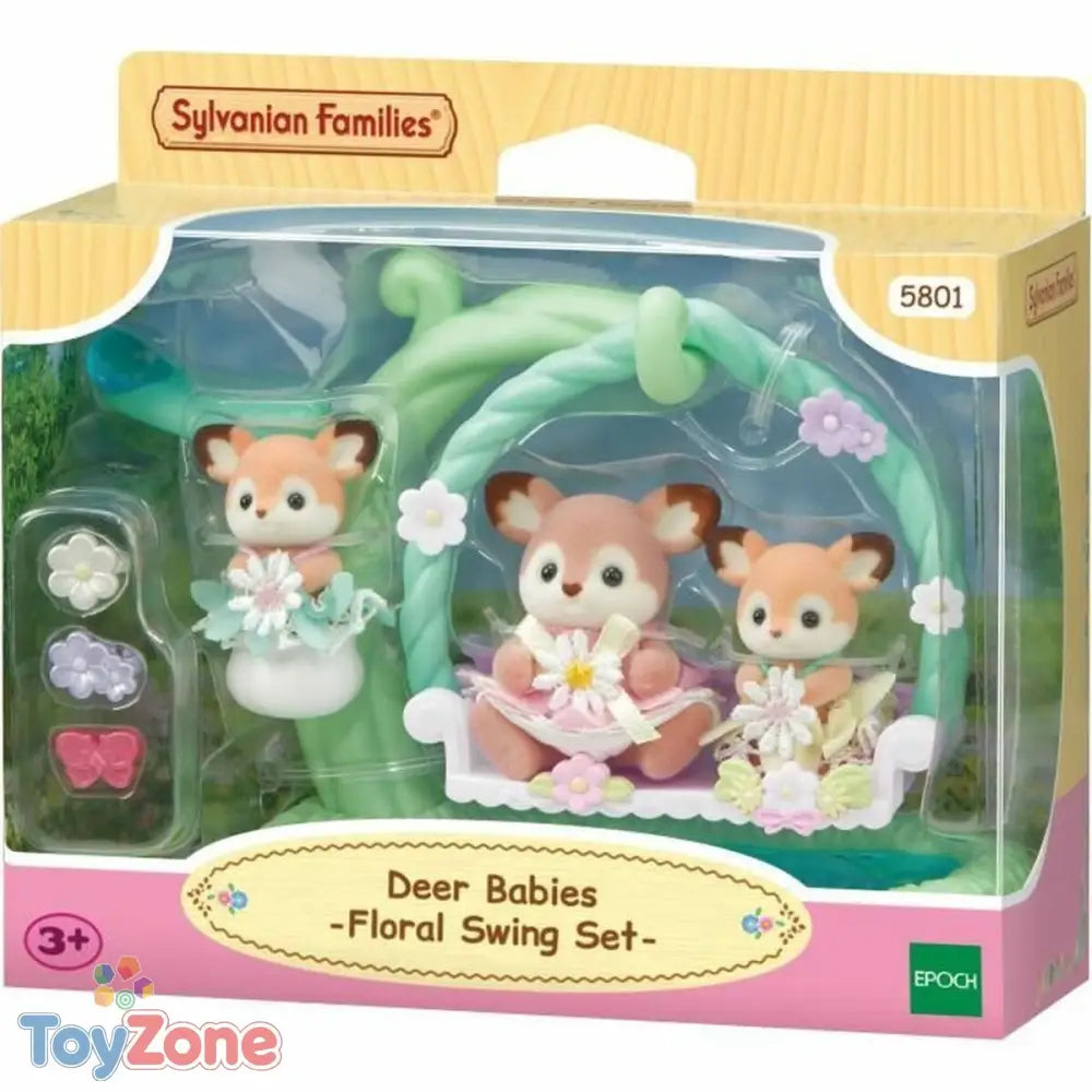 V3H1EDC63A49B15B595F45BF7388A8FE5C5R5569109P1