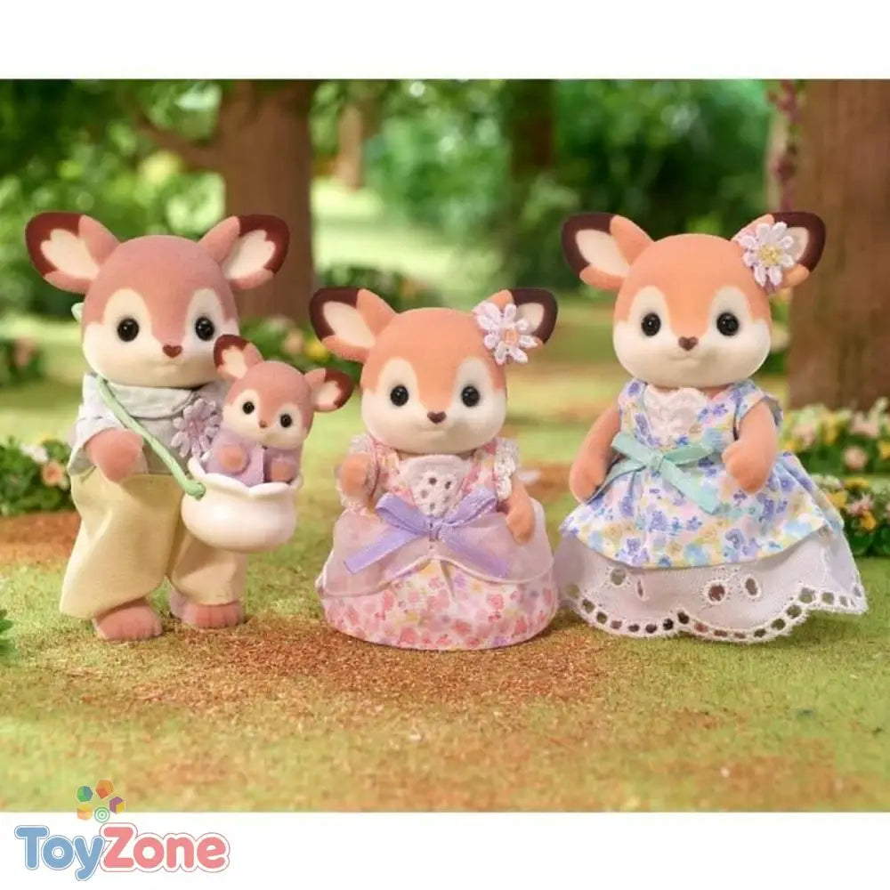 V5H770A2EE20C4E85825416D6C9827F3088R7134818P2