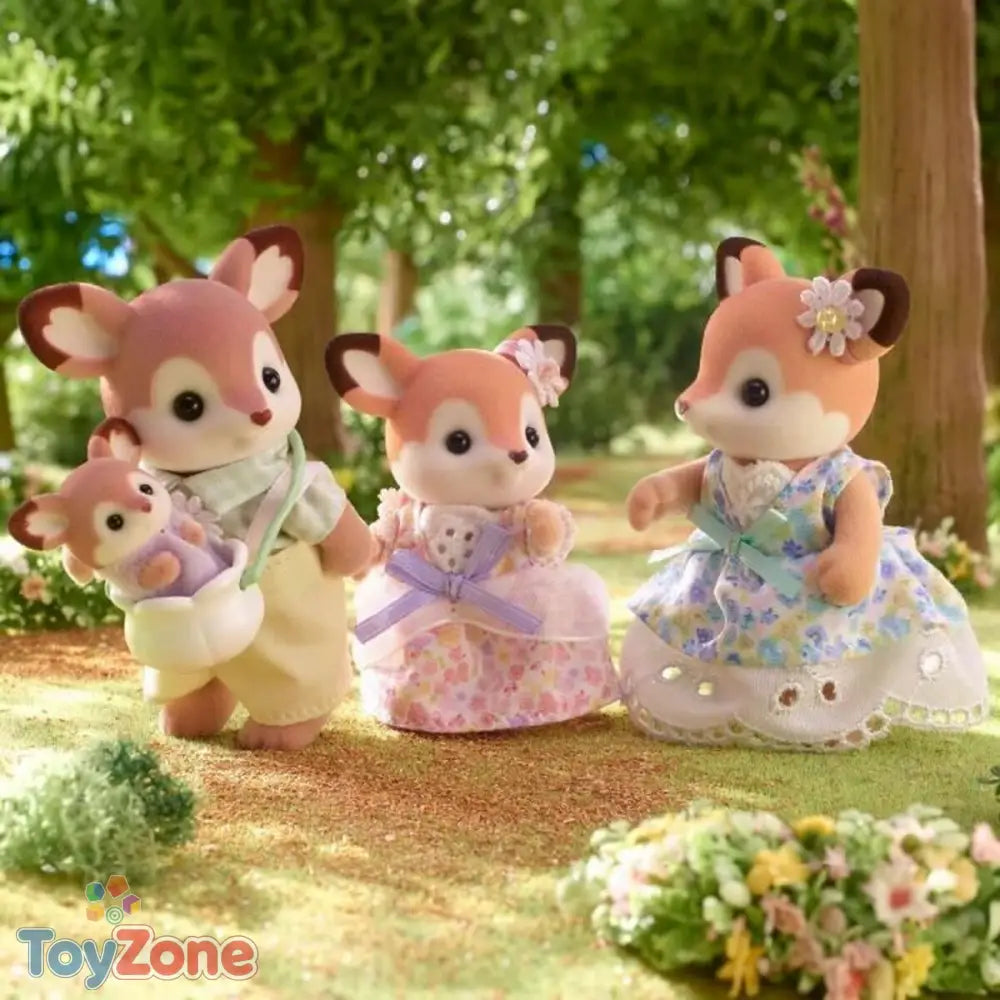 V5HEB377F3942D4CD703D2B5A5074C9C6EAR7134821P4