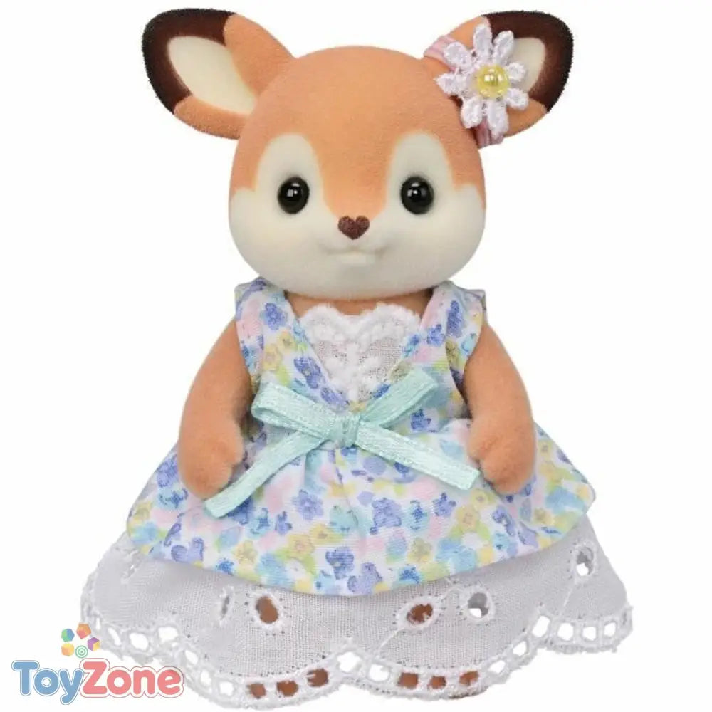 V5H6440E73620023B5C3329BBAEDE85C71AR7134822P5