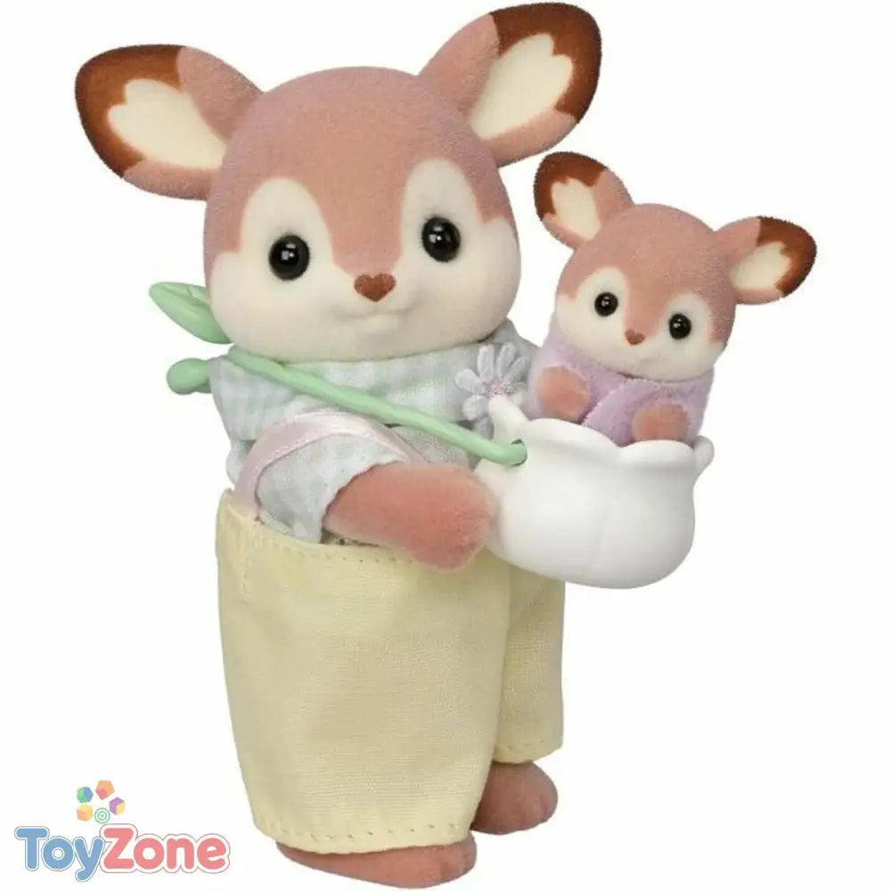 V5H3ACCDE39E78984F6265469F953052D42R7134823P6