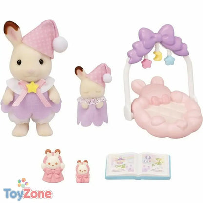 V4H6A1E220DD1BF922B8192E458304A9197R5570397P4