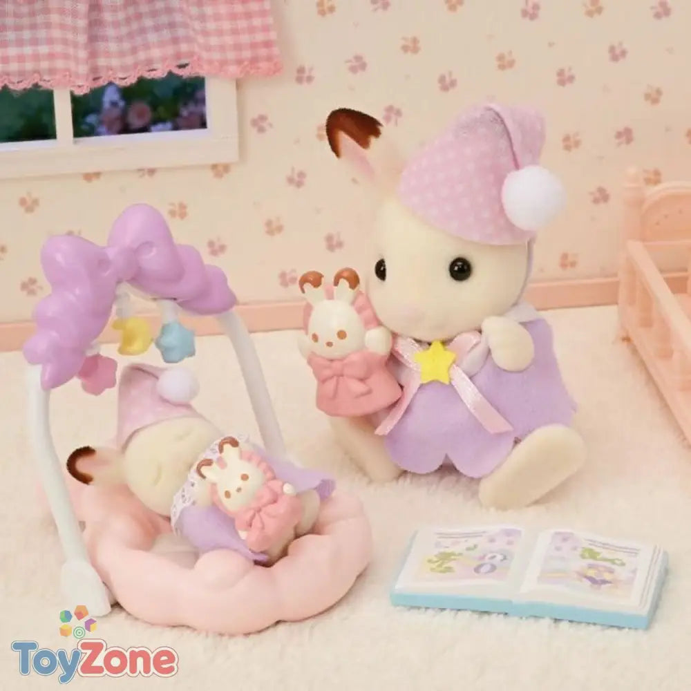 V4H48A7CA9A3B89448ADD3A5CA8FA886D53R5570394P2