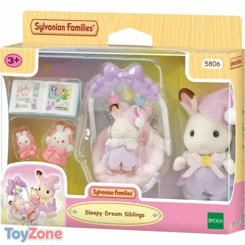 V4H7BD72F8C893F9A5705B7727D12D4FDABR5568804P1