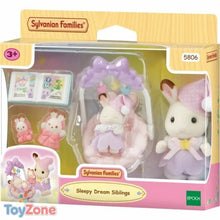 V4H7BD72F8C893F9A5705B7727D12D4FDABR5568804P1